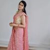 festive traditional wear