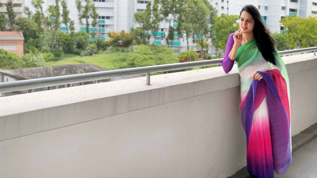 Celebrate Every Occasion in Style