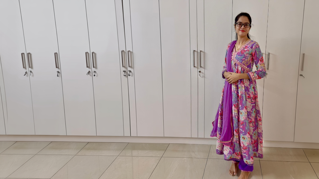 Celebrate Every <br>Occasion in Style